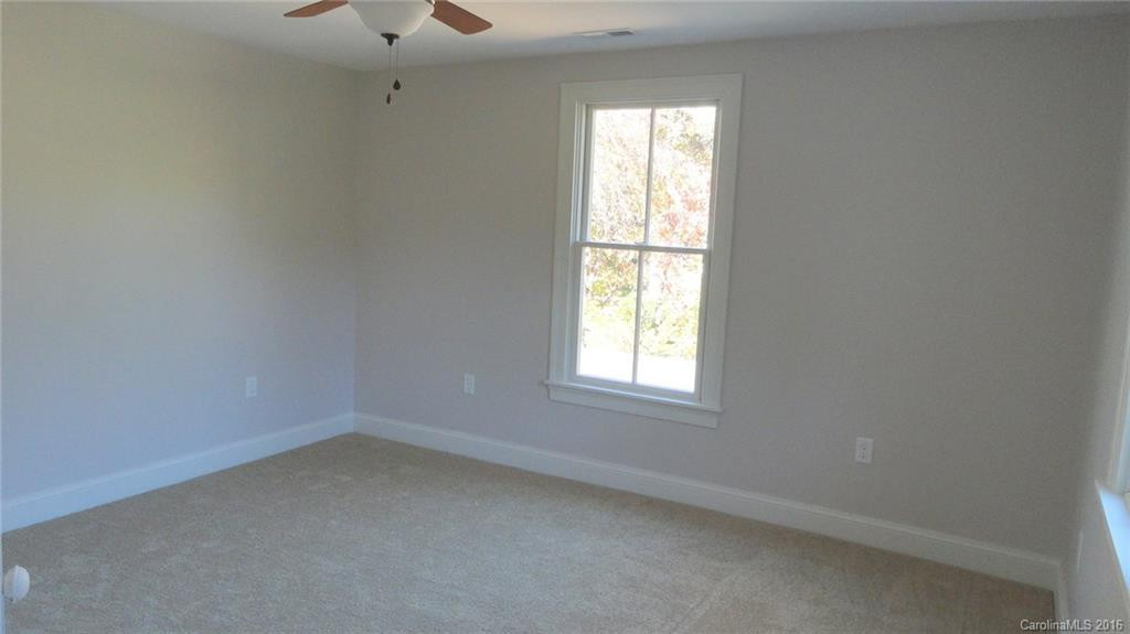 657 East Street - Photo 19
