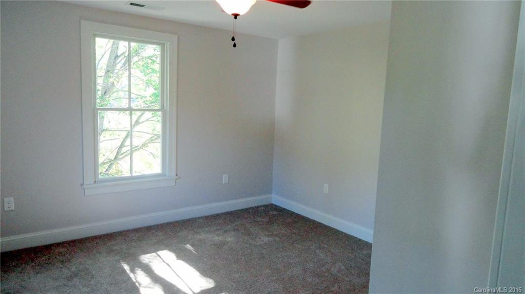 657 East Street - Photo 20