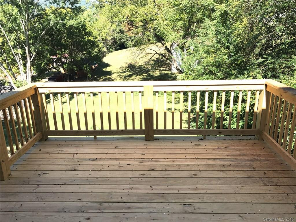 657 East Street - Photo 21