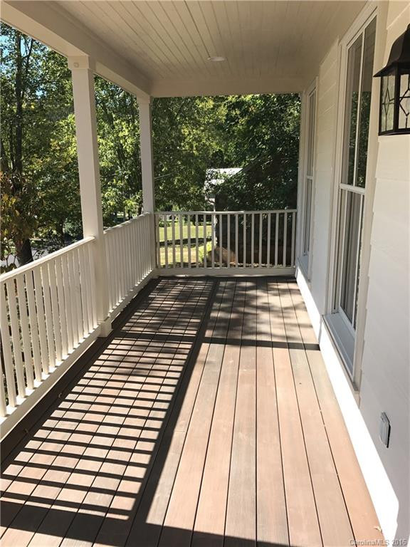 657 East Street - Photo 22