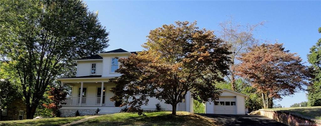 657 East Street - Photo 23