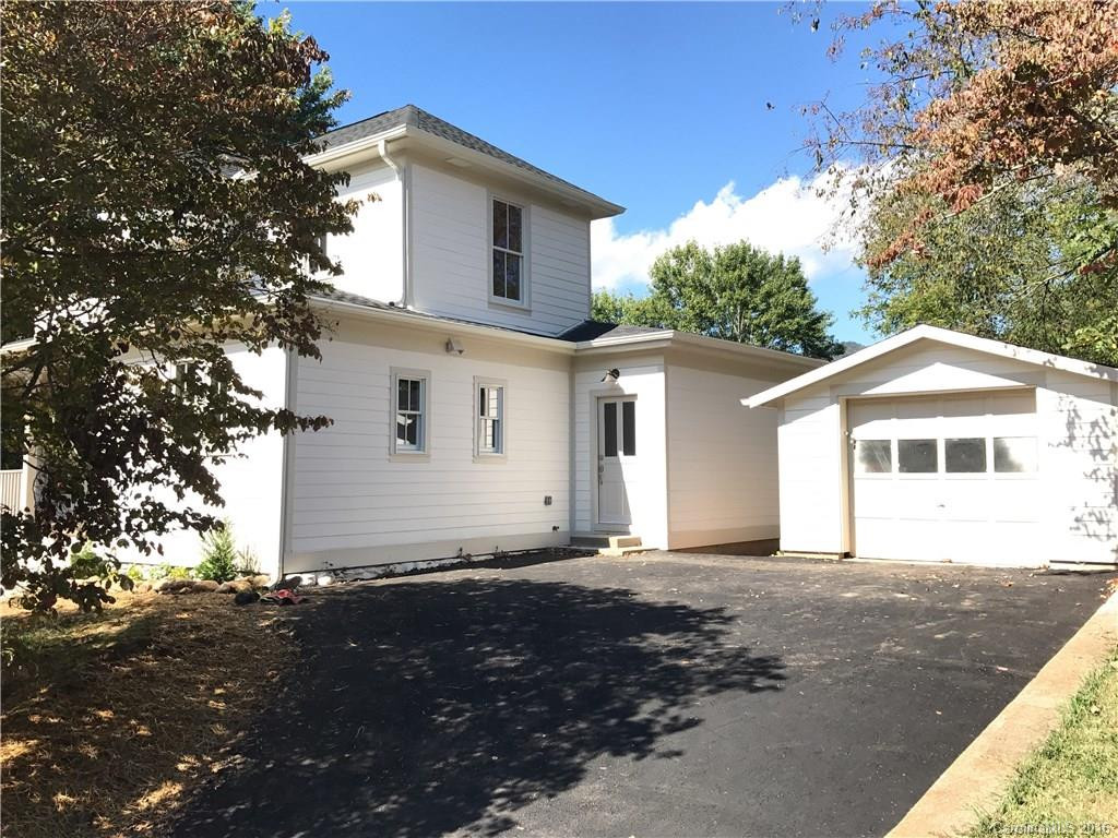 657 East Street - Photo 24