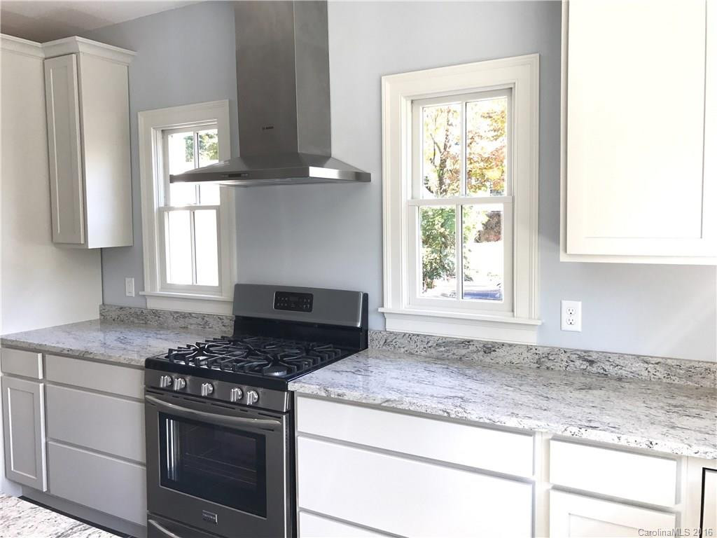 657 East Street - Photo 6