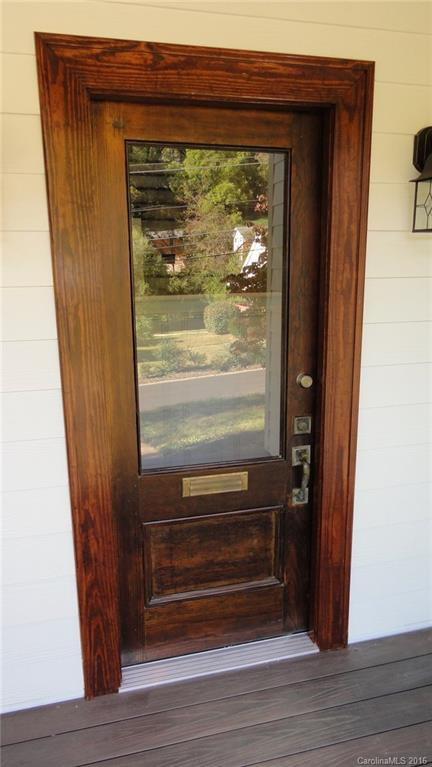 657 East Street - Photo 7