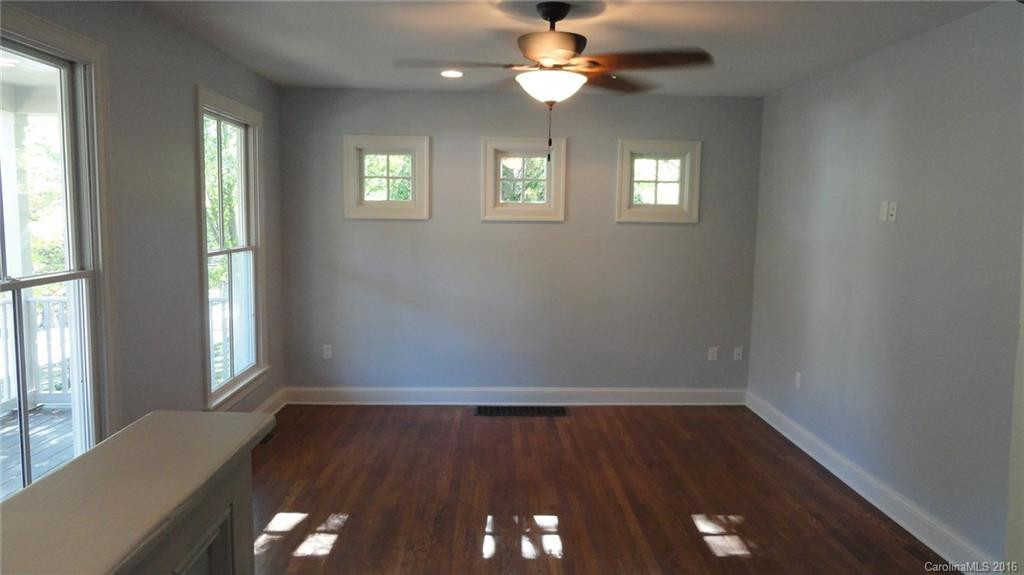 657 East Street - Photo 9