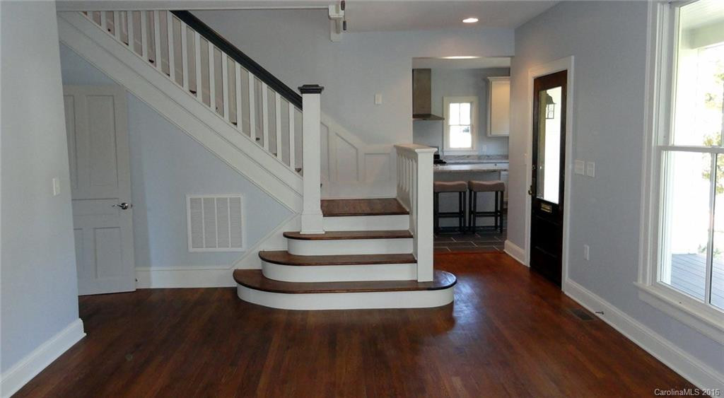 657 East Street - Photo 10