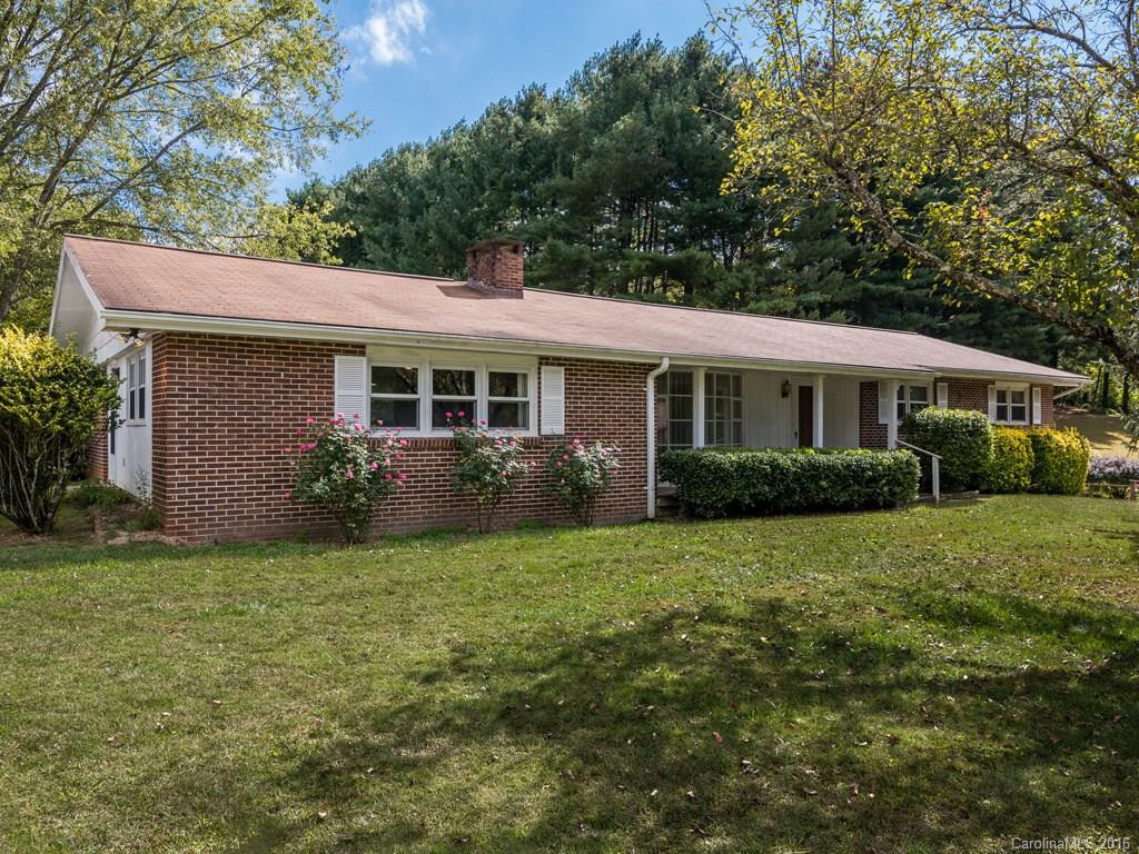 254 Allenwood Circle #10
