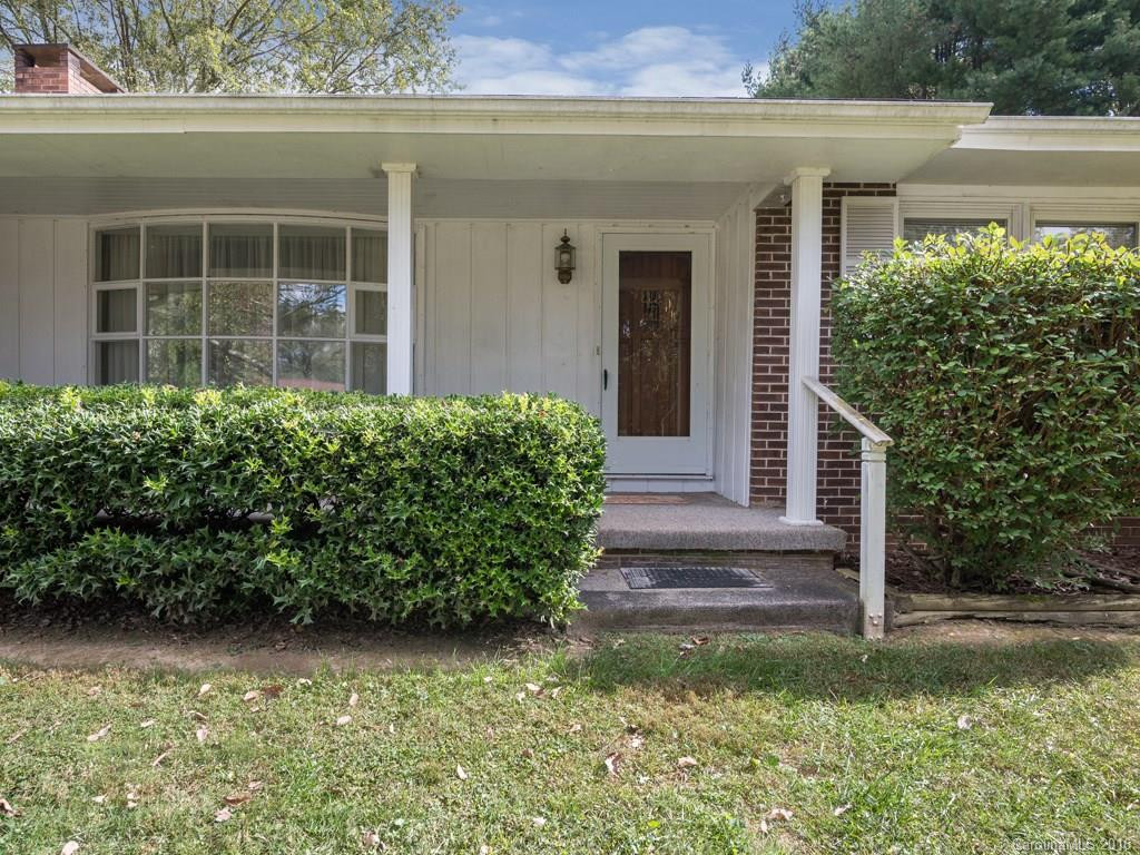 254 Allenwood Circle #10 - Photo 2