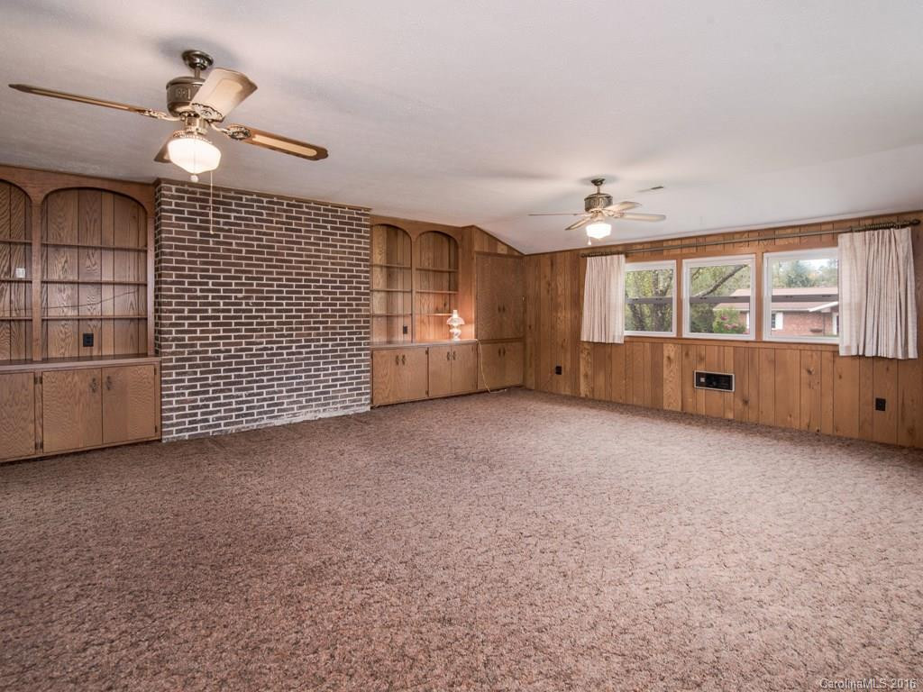 254 Allenwood Circle #10 - Photo 11