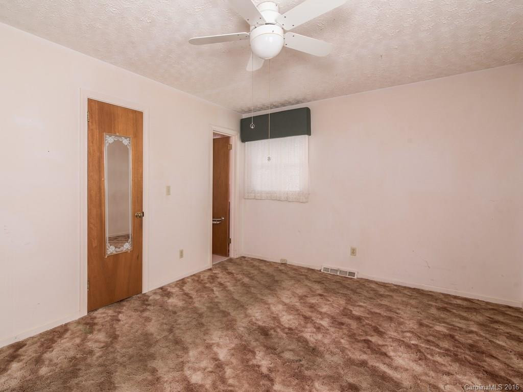 254 Allenwood Circle #10 - Photo 12