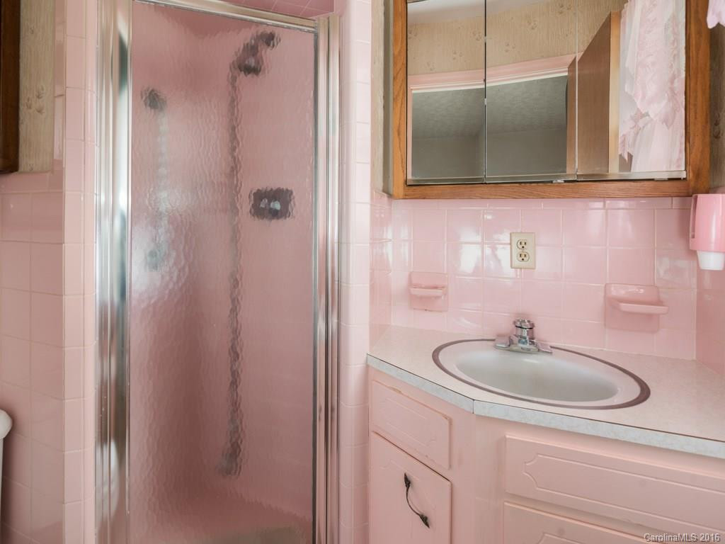 254 Allenwood Circle #10 - Photo 13