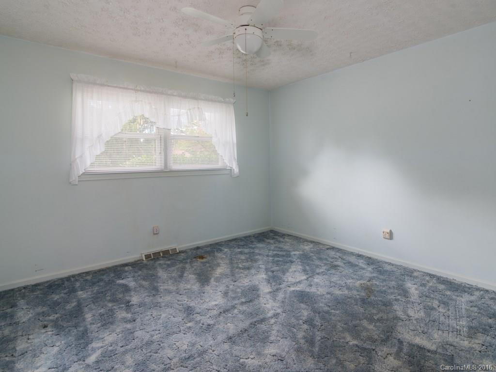 254 Allenwood Circle #10 - Photo 14