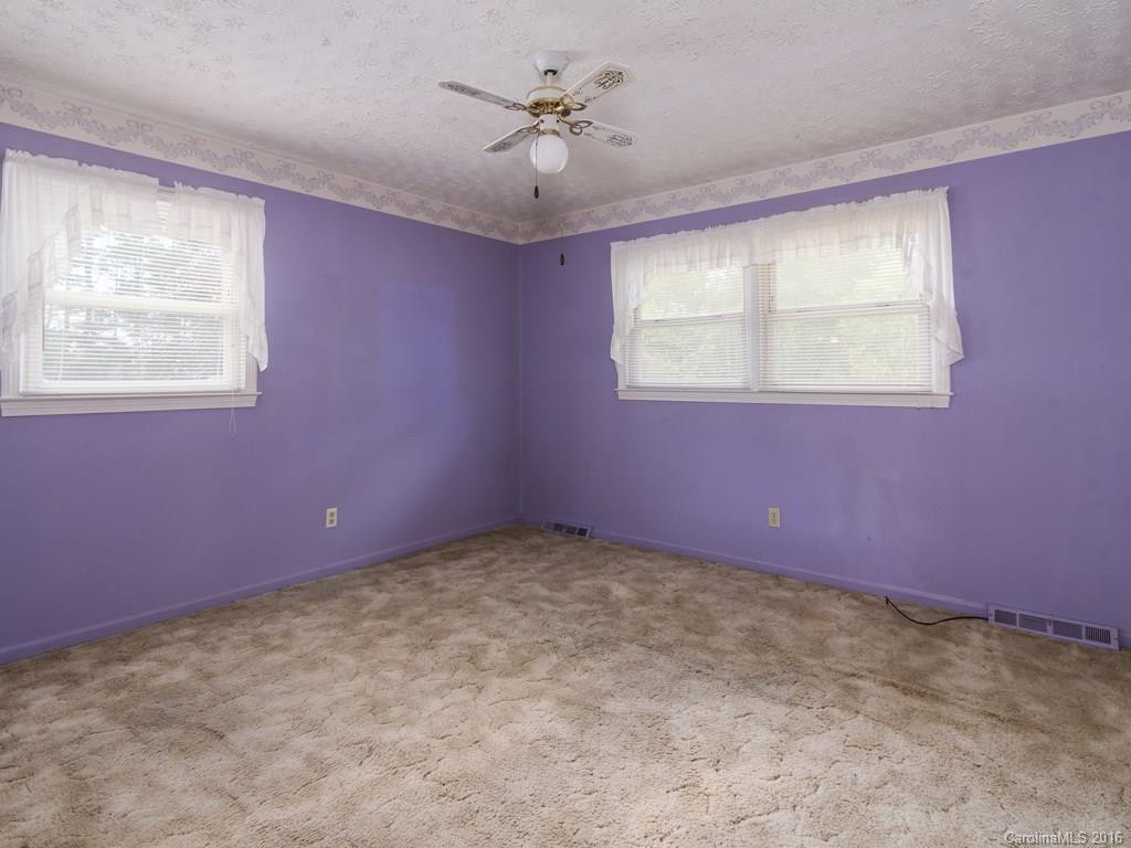 254 Allenwood Circle #10 - Photo 15