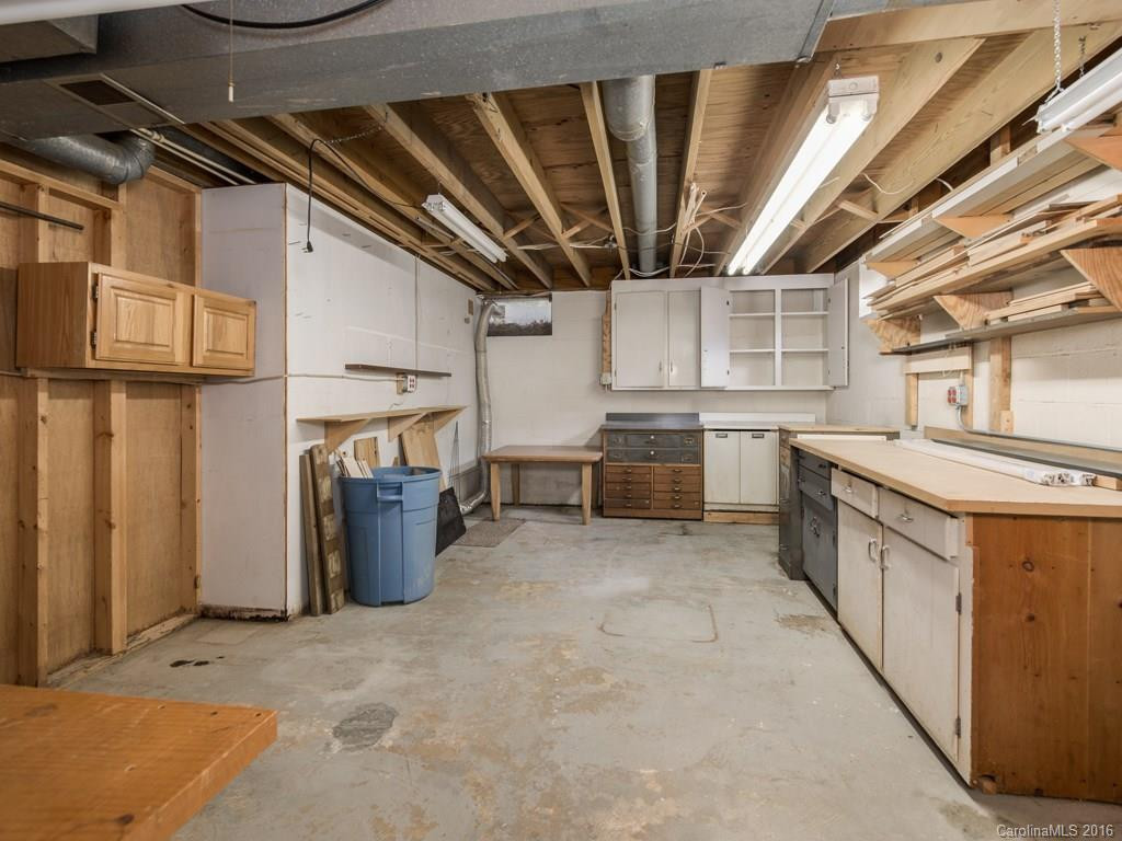 254 Allenwood Circle #10 - Photo 17