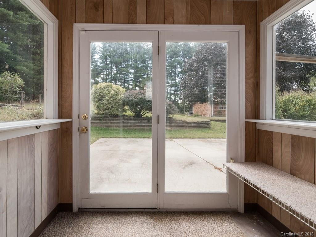 254 Allenwood Circle #10 - Photo 18