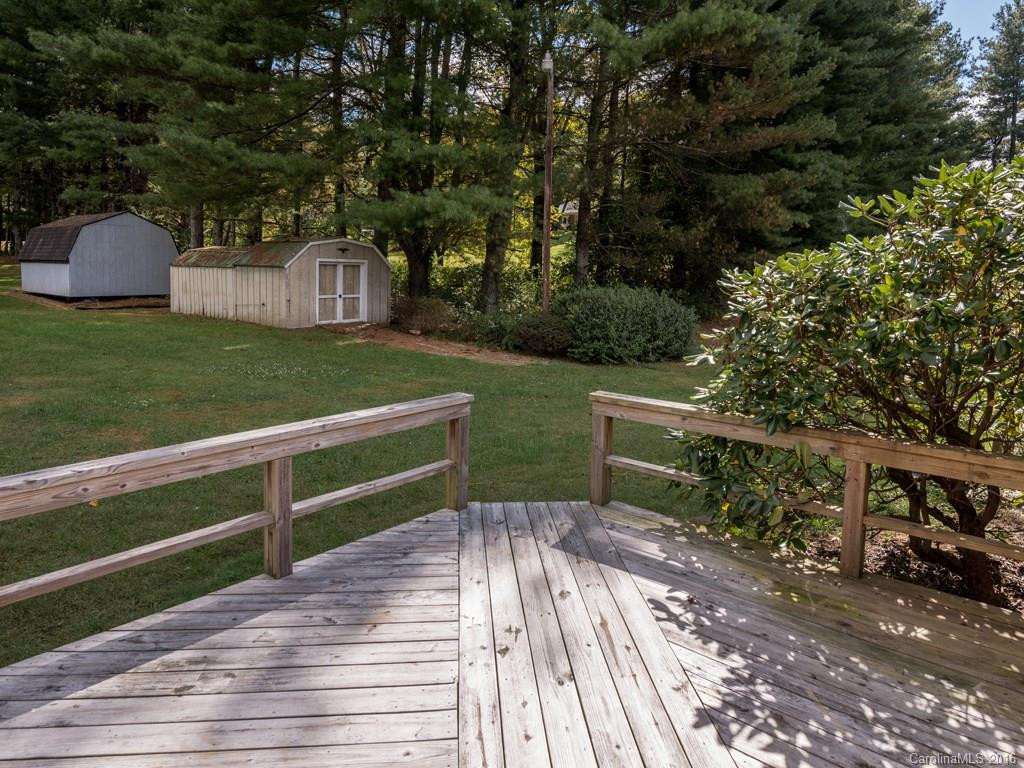 254 Allenwood Circle #10 - Photo 19