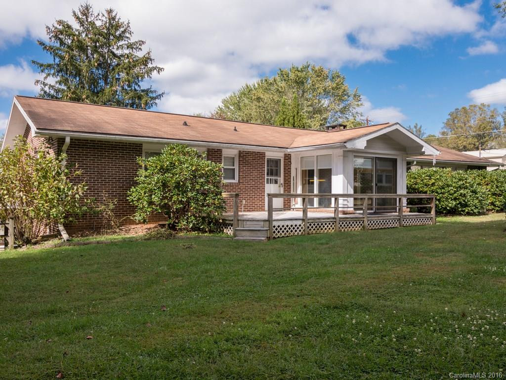 254 Allenwood Circle #10 - Photo 20