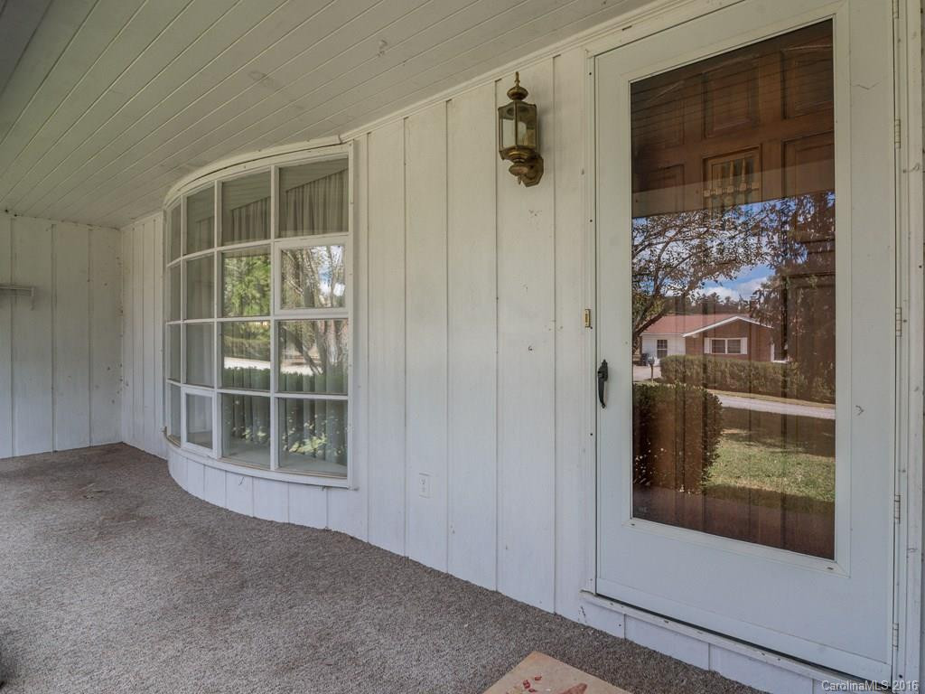 254 Allenwood Circle #10 - Photo 3