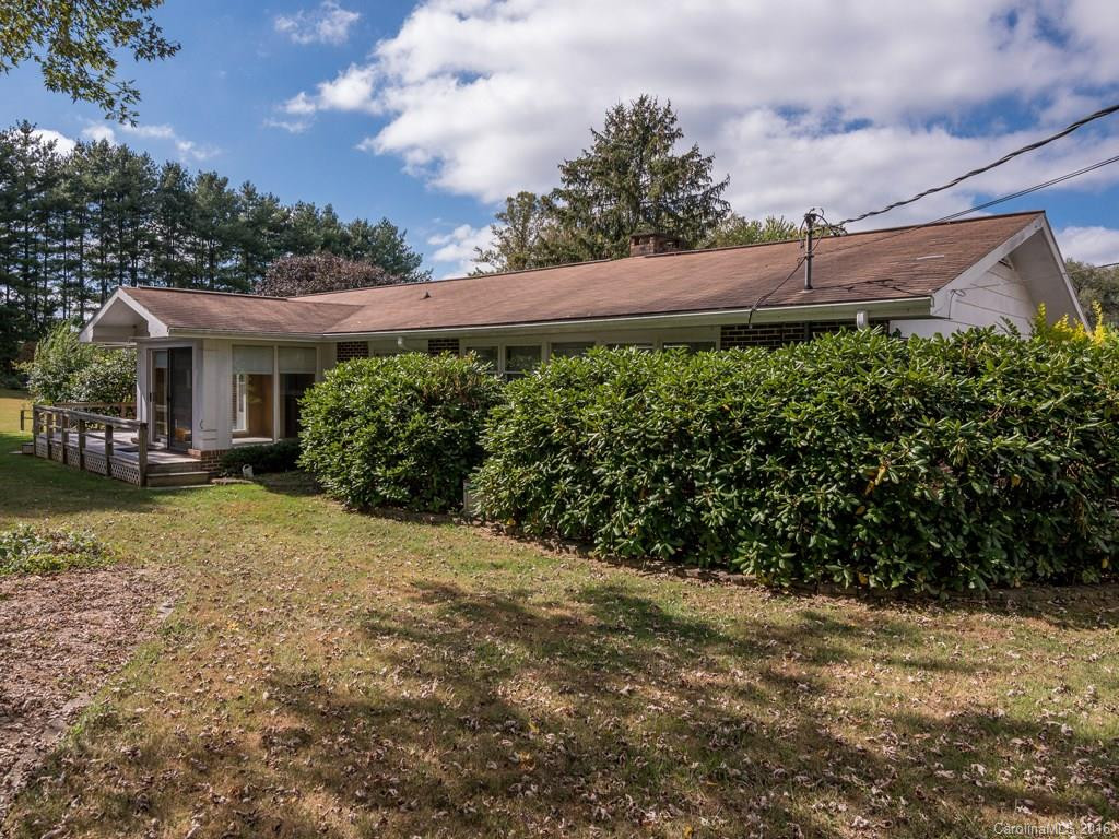 254 Allenwood Circle #10 - Photo 21