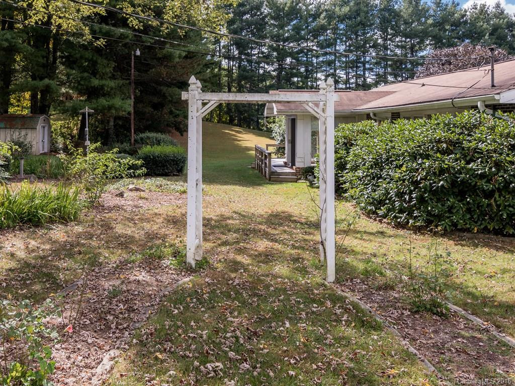 254 Allenwood Circle #10 - Photo 22