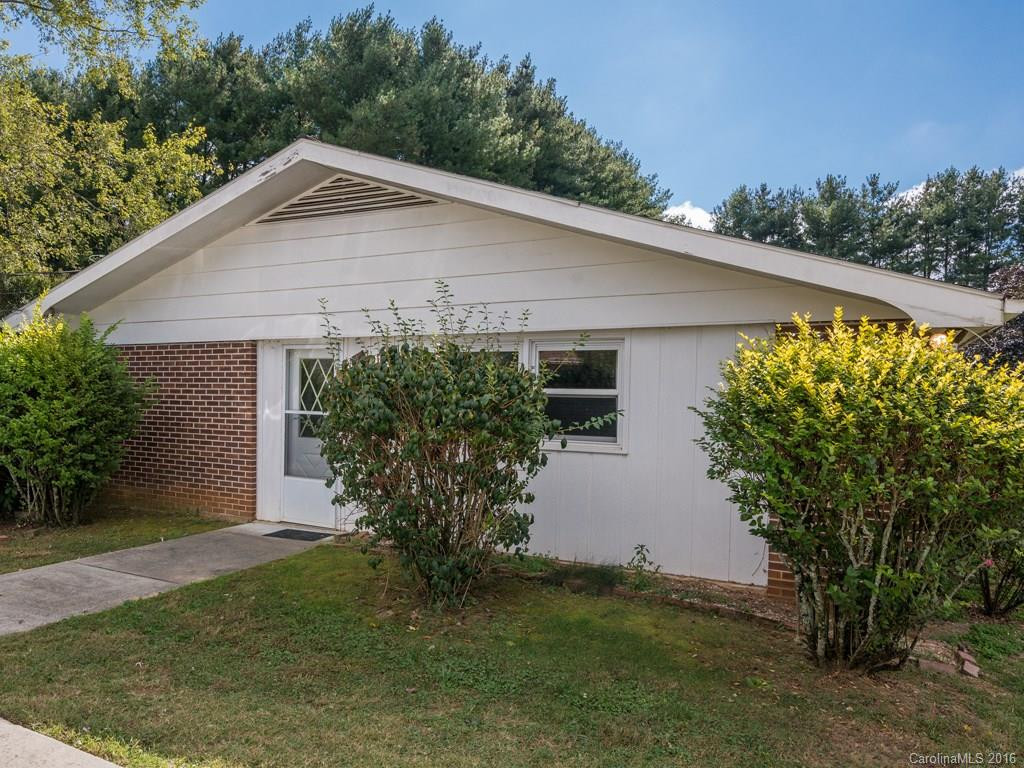 254 Allenwood Circle #10 - Photo 23