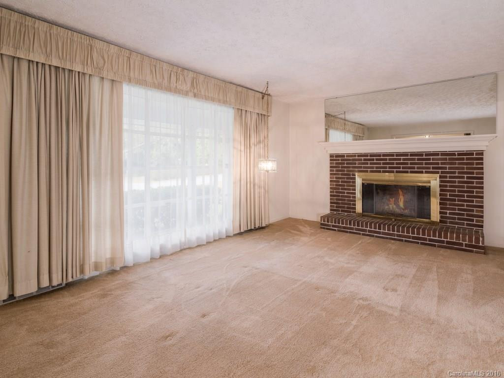 254 Allenwood Circle #10 - Photo 4