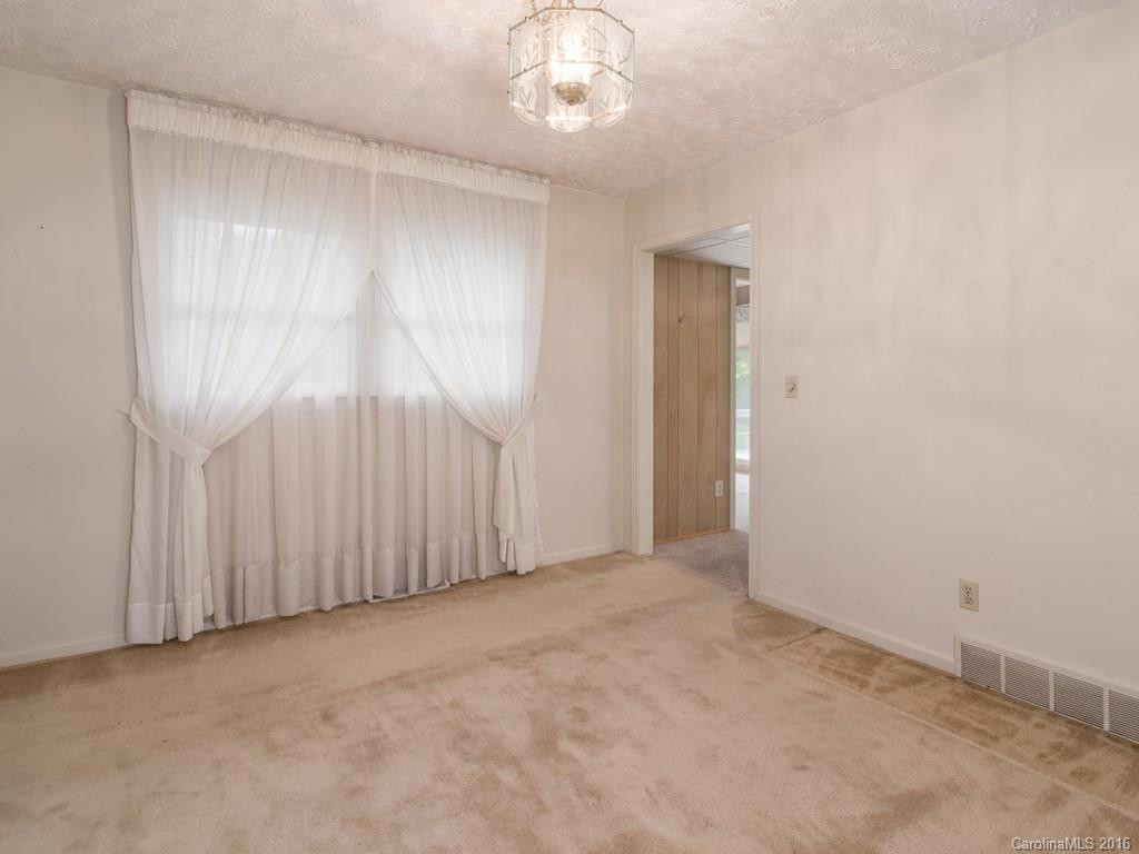 254 Allenwood Circle #10 - Photo 5