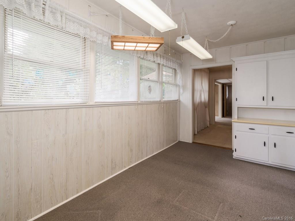254 Allenwood Circle #10 - Photo 6
