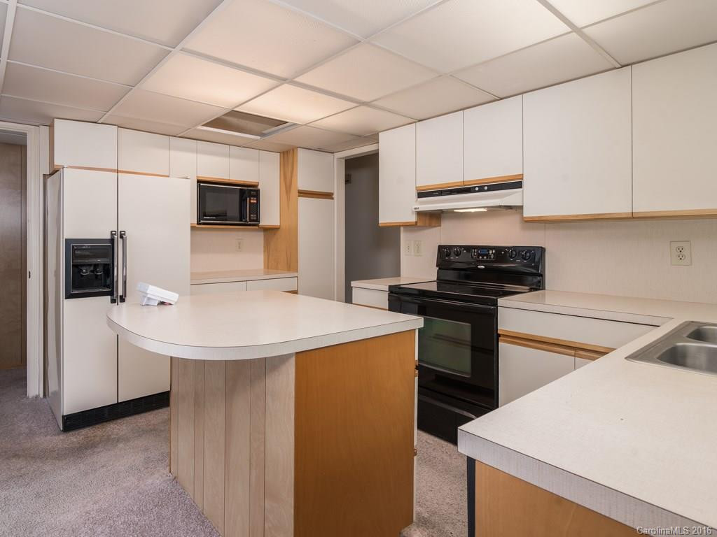 254 Allenwood Circle #10 - Photo 7