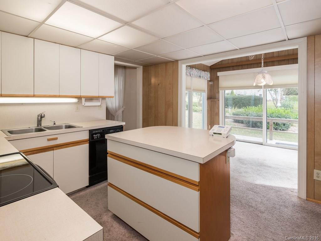 254 Allenwood Circle #10 - Photo 8