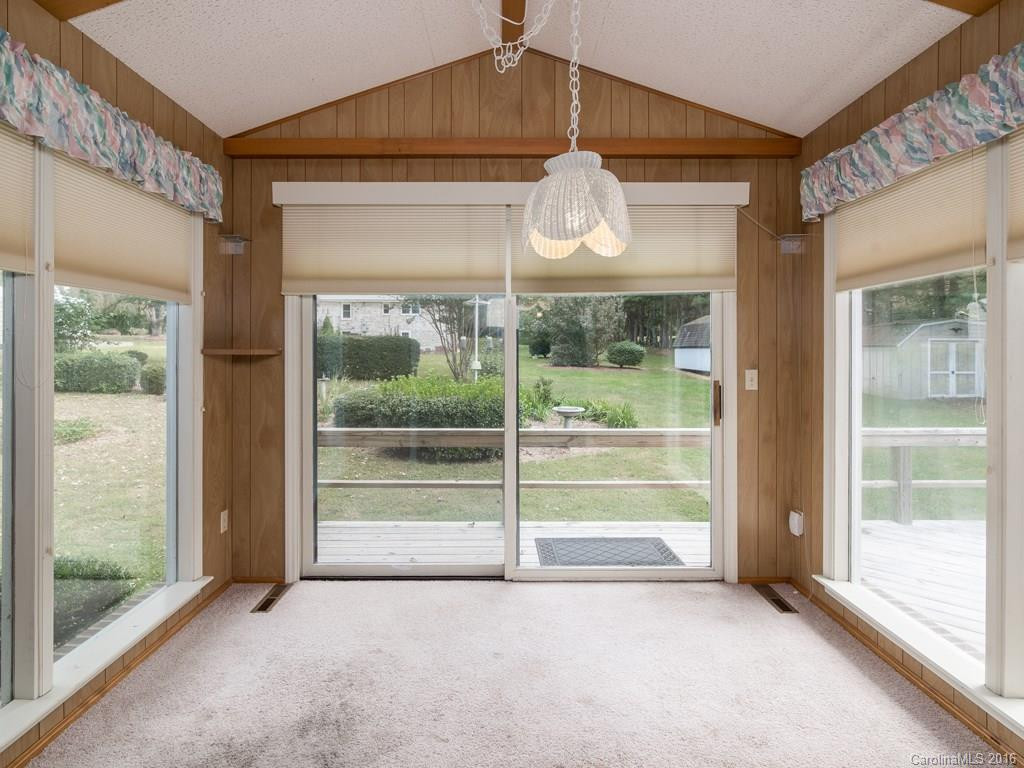 254 Allenwood Circle #10 - Photo 9
