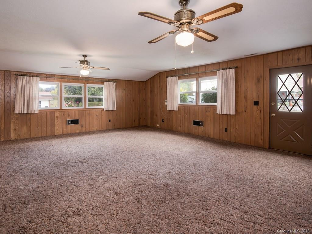 254 Allenwood Circle #10 - Photo 10