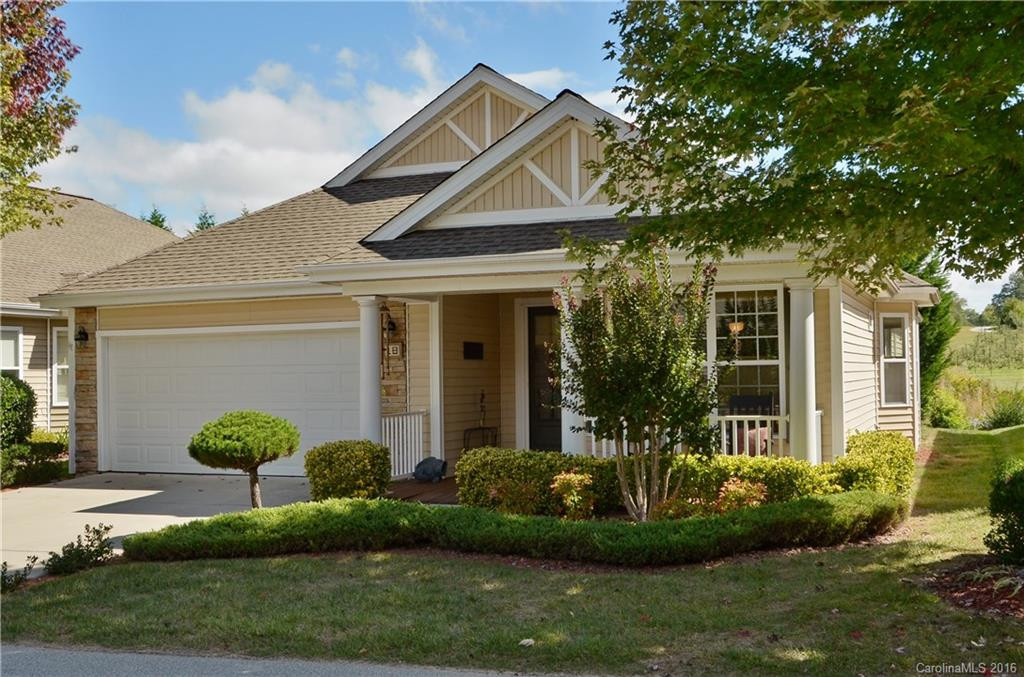 18 Eagle Creek Trail - Photo 2