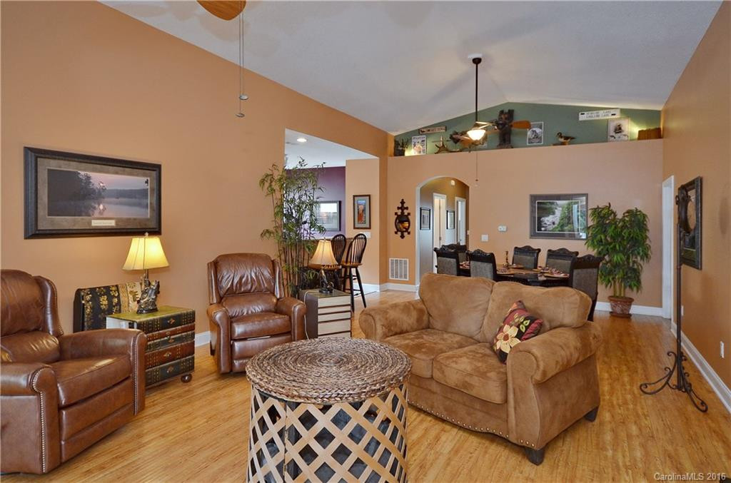 18 Eagle Creek Trail - Photo 11