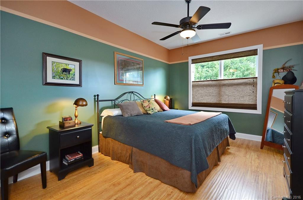 18 Eagle Creek Trail - Photo 12