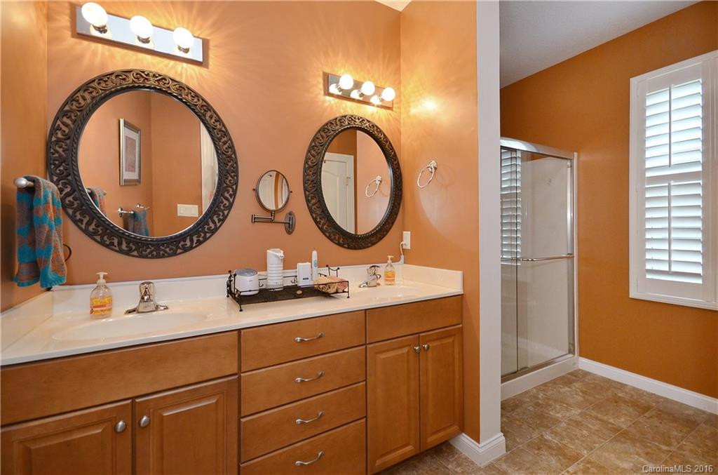 18 Eagle Creek Trail - Photo 13