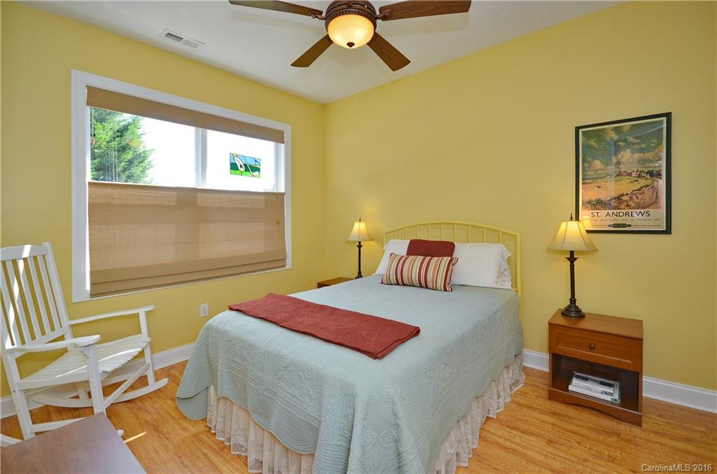 18 Eagle Creek Trail - Photo 14