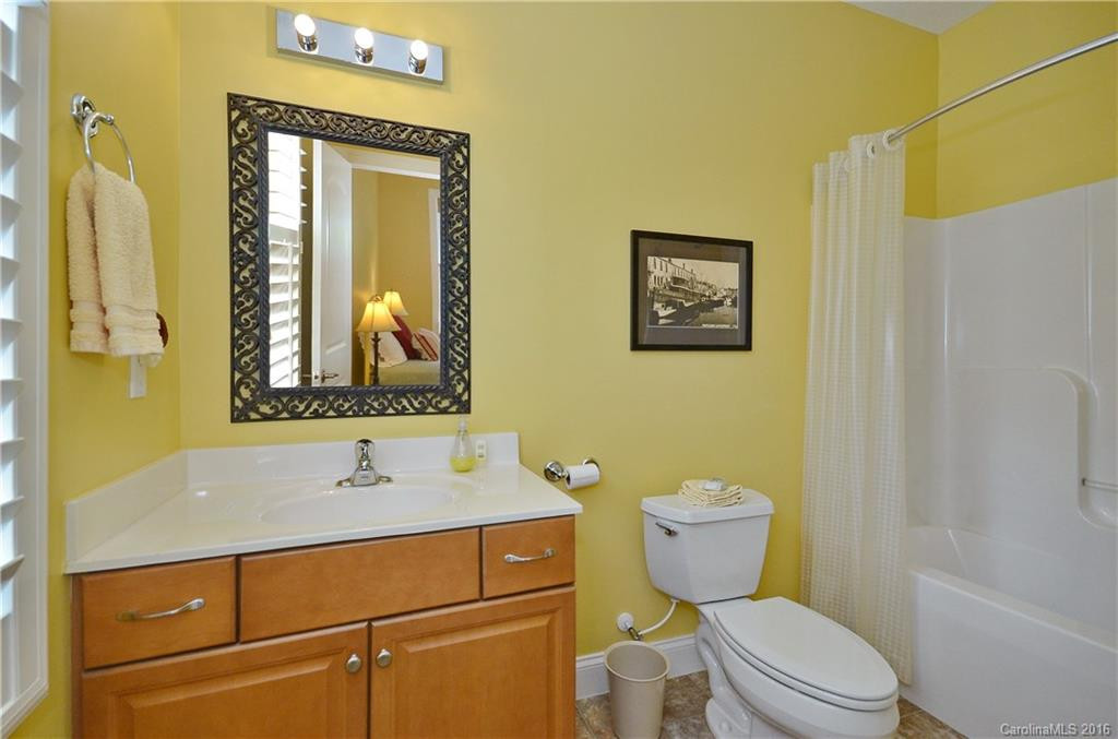 18 Eagle Creek Trail - Photo 15