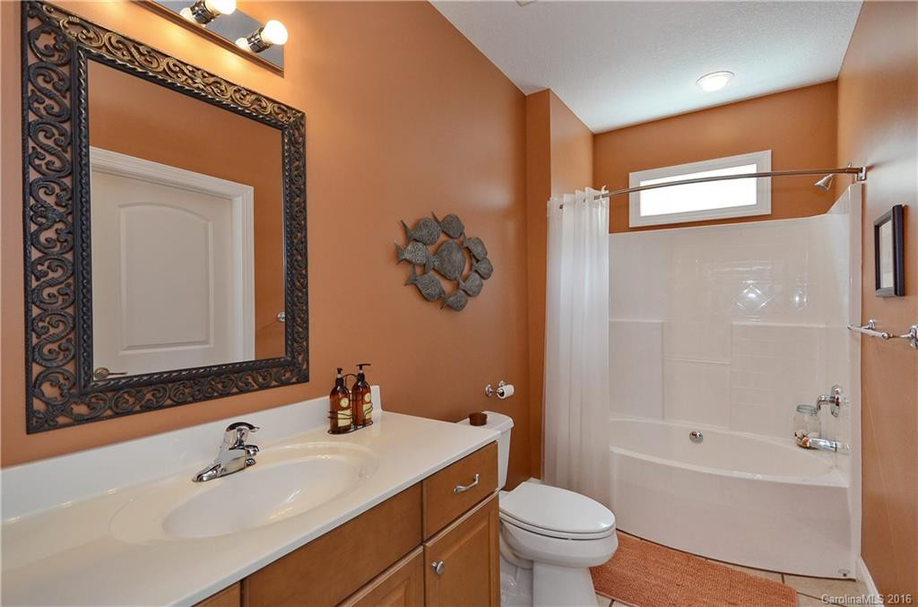 18 Eagle Creek Trail - Photo 16