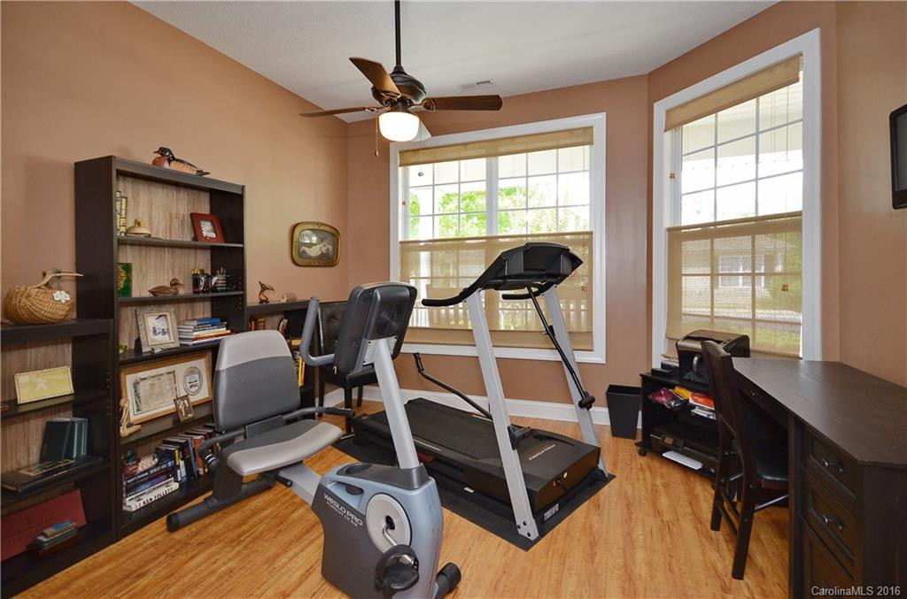 18 Eagle Creek Trail - Photo 17