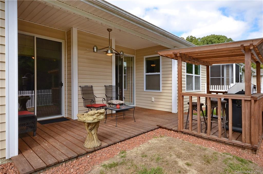 18 Eagle Creek Trail - Photo 18