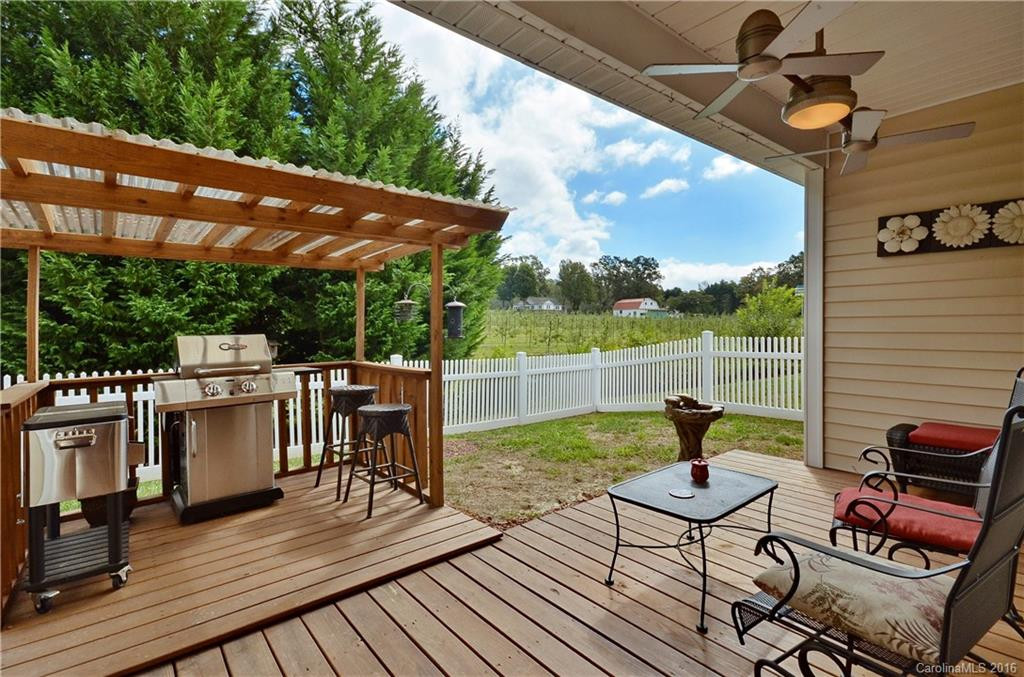 18 Eagle Creek Trail - Photo 19