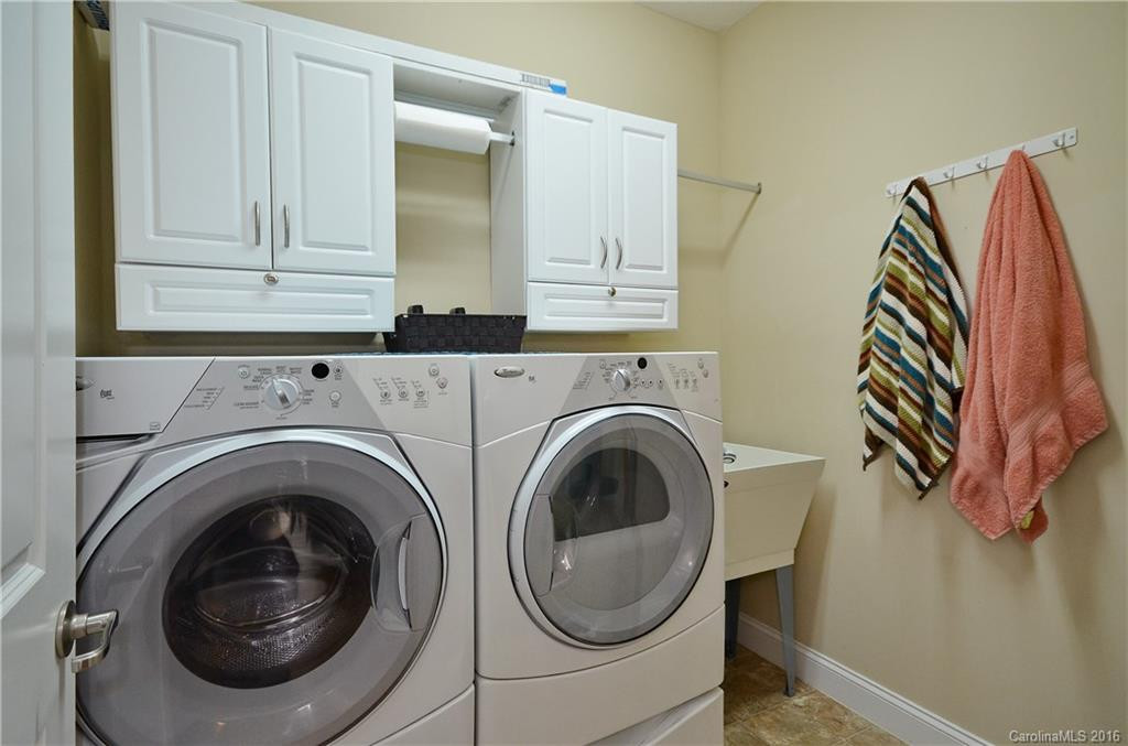 18 Eagle Creek Trail - Photo 20