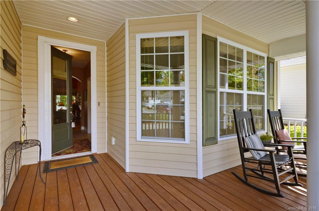 18 Eagle Creek Trail - Photo 4