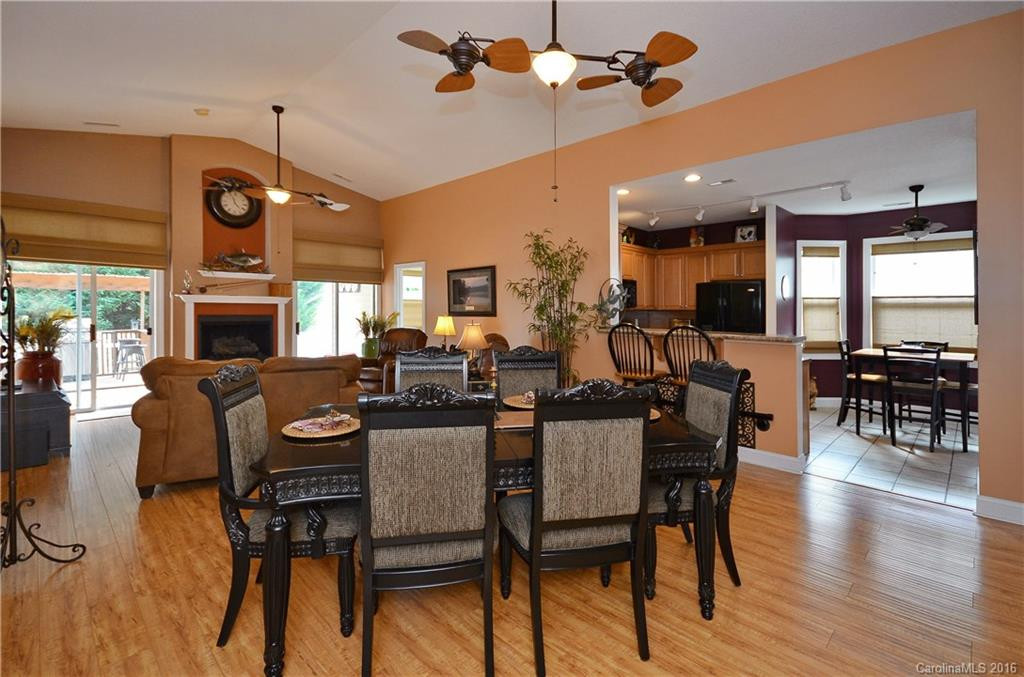 18 Eagle Creek Trail - Photo 5