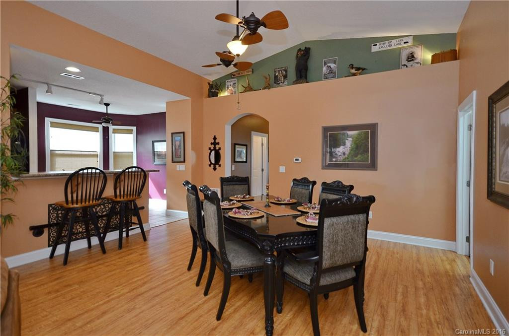 18 Eagle Creek Trail - Photo 6