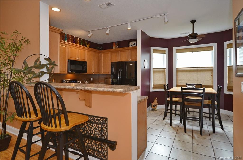 18 Eagle Creek Trail - Photo 7