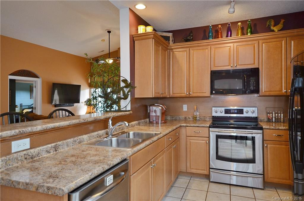 18 Eagle Creek Trail - Photo 8