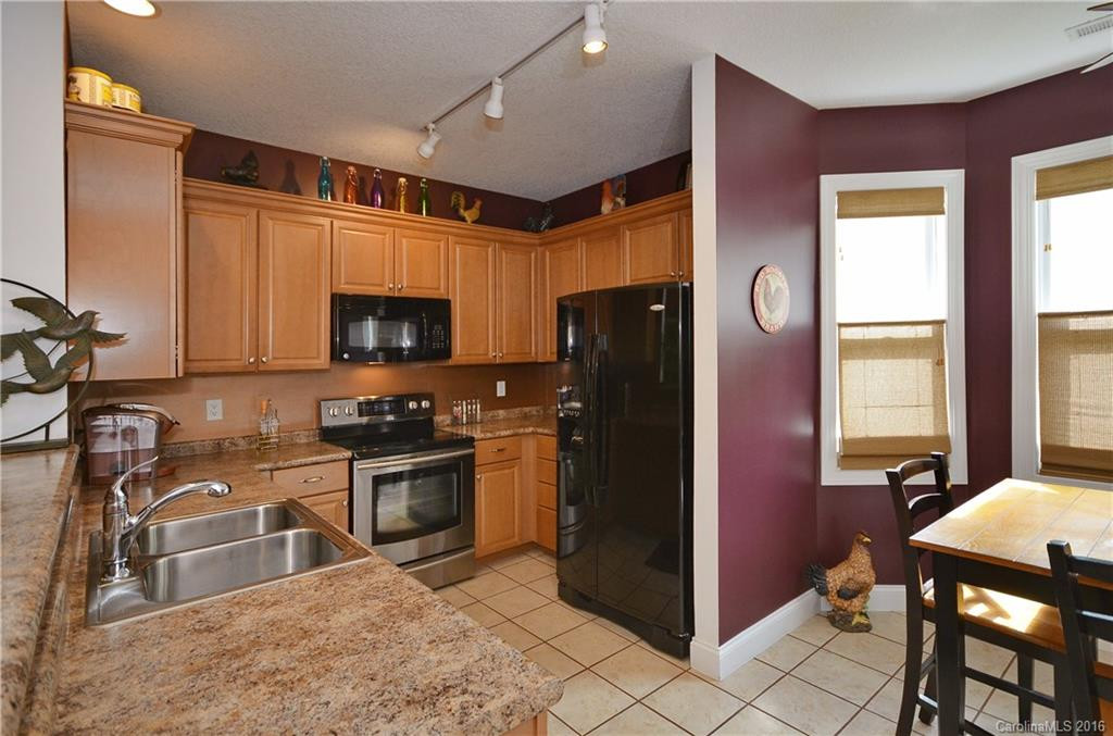 18 Eagle Creek Trail - Photo 9