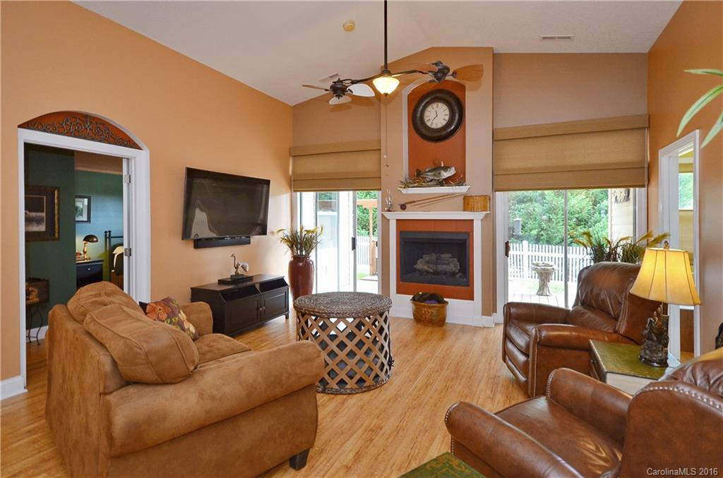 18 Eagle Creek Trail - Photo 10